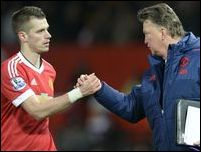 ��� ��� ���� � ������ ����������