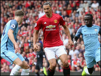 ����� ����������