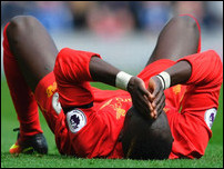 ����� ����