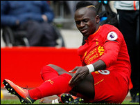 ����� ����