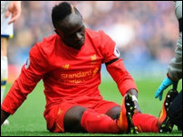 ����� ����