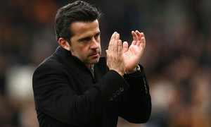 ����� �����