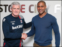 ���� ���� � ���� �������