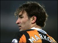 ����� ��������