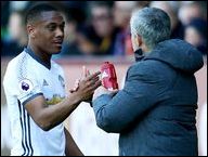 ������ �������� � ���� ��������