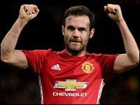 ���� ����