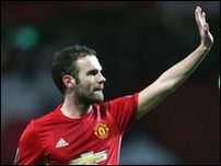 ���� ����