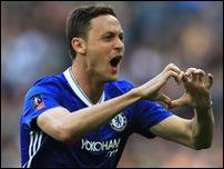 ������� �����