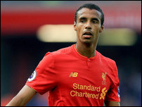 ����� �����