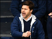 �������� ���������