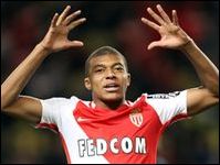 ������ ������