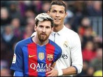 ��������� ������� � ������� �����