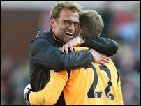 ����� ������� � ����� �����