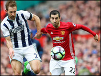 ������ ��������