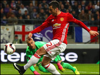 ������ ��������