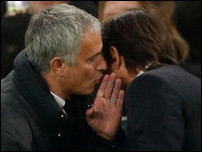 ���� �������� � ������� �����