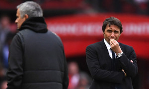 ���� �������� � ������� �����