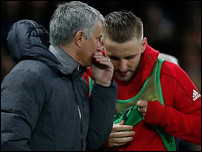 ���� �������� � ��� ���