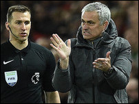 ���� ��������