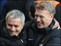 ���� �������� � ����� �����