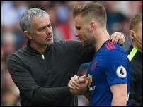 ���� �������� � ��� ���