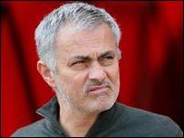 ���� ��������