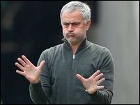 ���� ��������