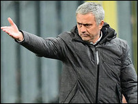 ���� ��������