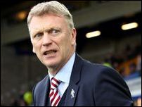 ����� �����