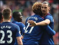 ��������� �������