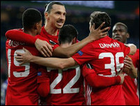 ��������� �������