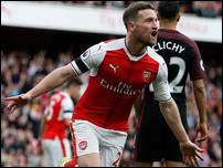 ������� �������