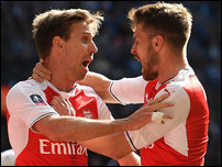 ���� �������� � ����� �����