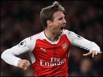 ���� ��������