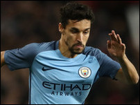 ����� �����