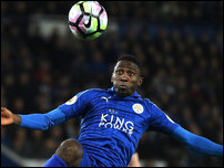 ������� �����