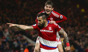 ������� �������