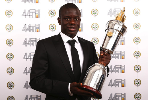 ����� ����� � ����� ���� �� ������ PFA