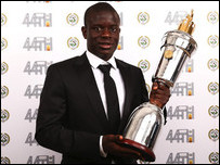 ����� �����