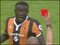 ���� ������