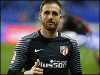 �� �����