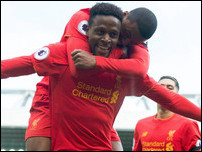 ����� �����