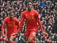 ����� �����