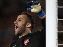 ����� ������