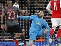 ����� ������