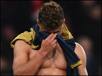 ����� �������-���������