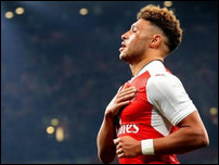 ����� �������-���������