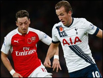 ����� ���� � ����� ����