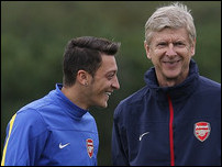 ����� ���� � ����� ������