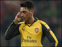 ����� ����